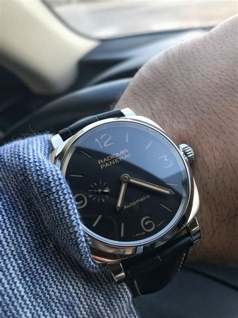 panerai 620 for sale